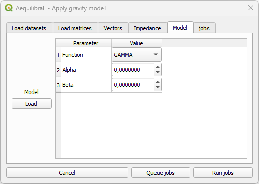 apply_gravity_configure_model
