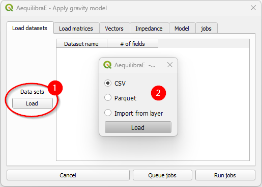 apply_gravity_load_vectors