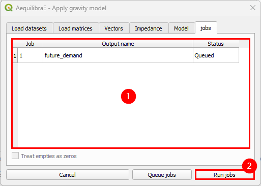 apply_gravity_run
