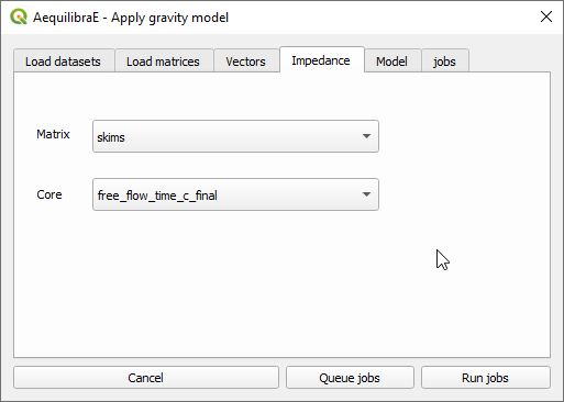 apply_gravity_select_impedance_matrix