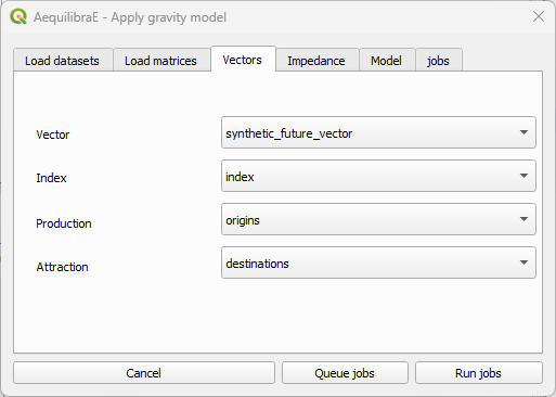 apply_gravity_select_vectors