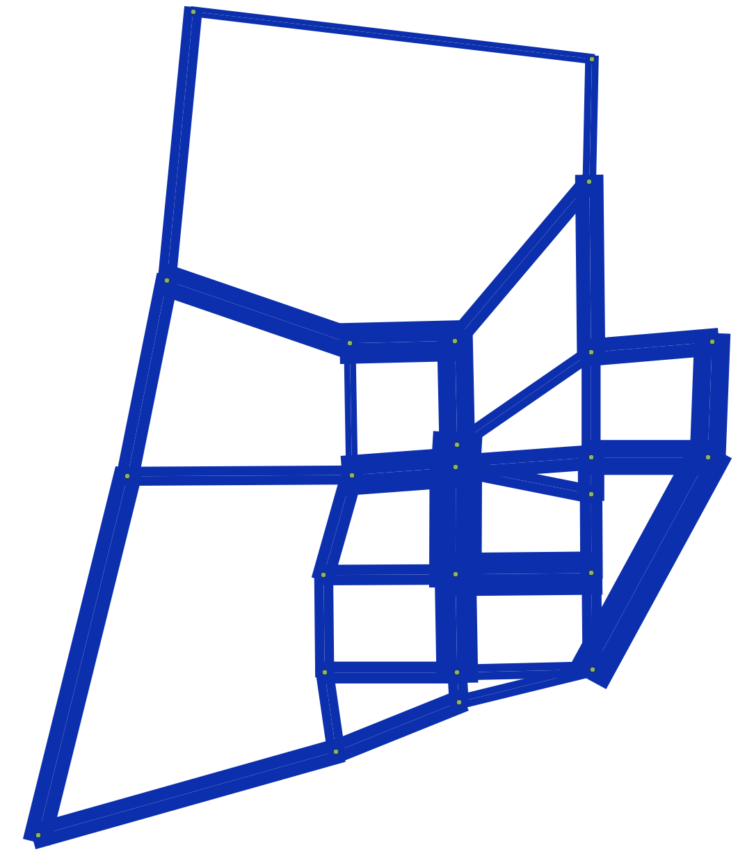 bandwidth_maps