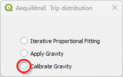 calibrate_gravity_menu