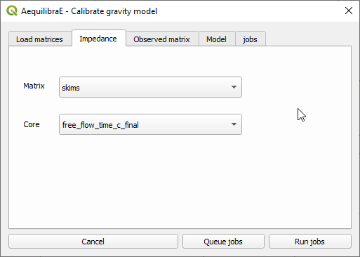 calibrate_matrix_choose_skims