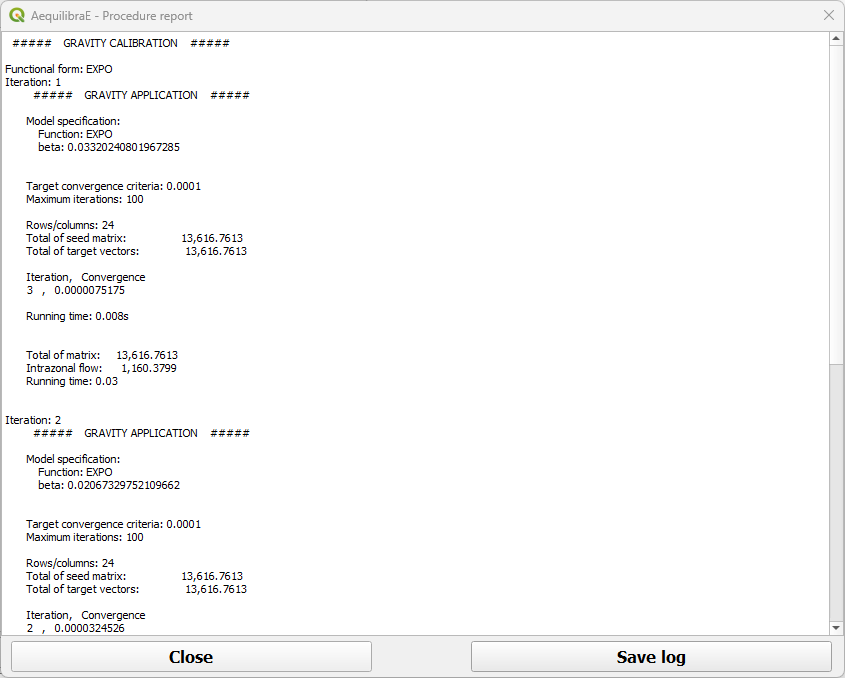 calibrate_matrix_inspect_report