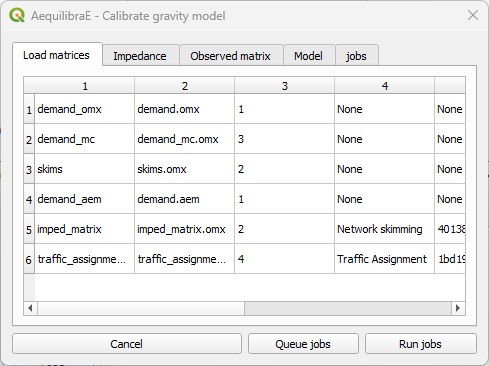 calibrate_matrix_load_matrices
