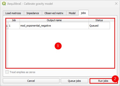 calibrate_matrix_run