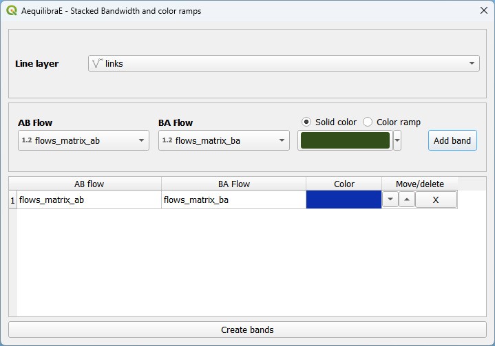 create_bands