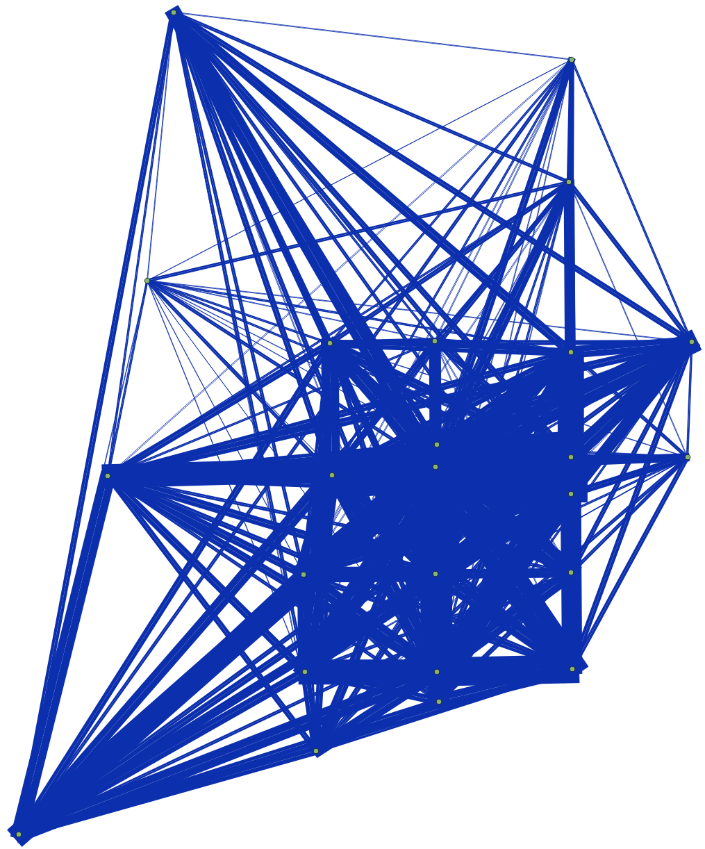 desire_lines_map