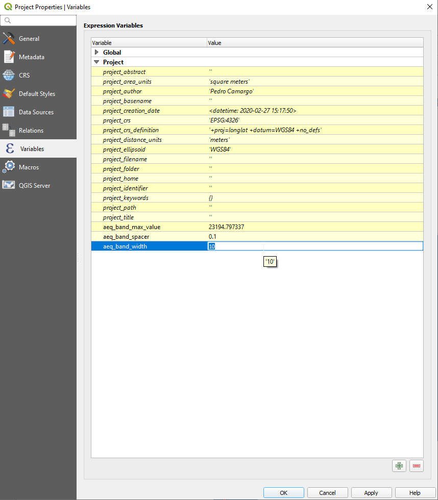 edit_variables