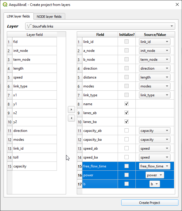 project_from_layers_links