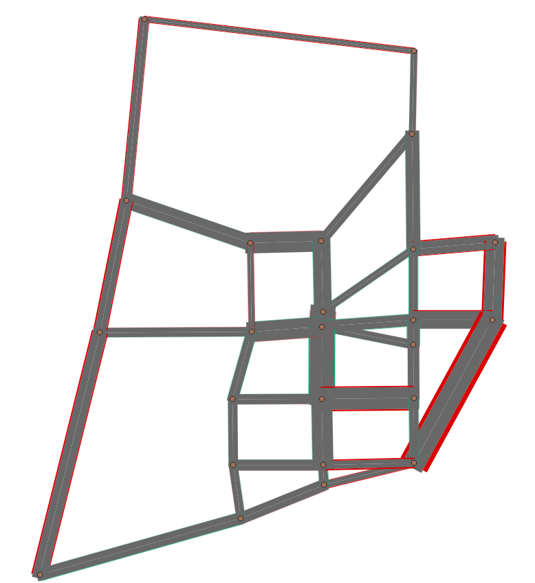scenario_comparison_map