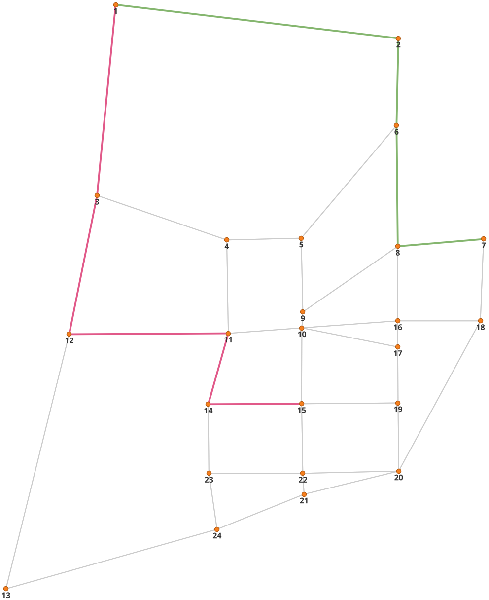 paths_generated