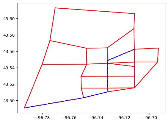 ../../_images/_auto_examples_trip_distribution_plot_path_and_skimming_18_0.png