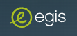 _images/sponsor4.png