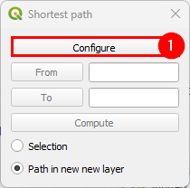 configure_path_computation