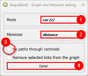 path_computation_configuration