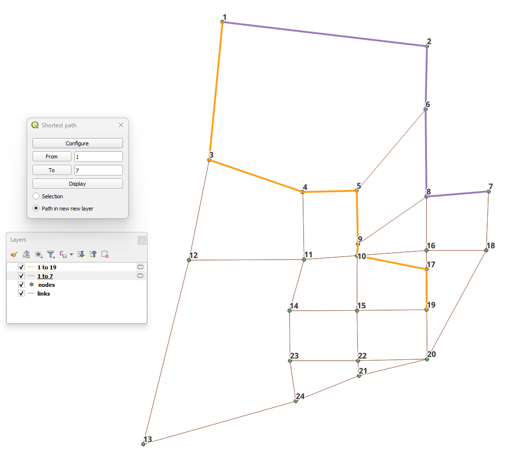paths_generated
