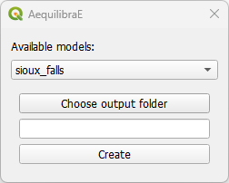 utils create example
