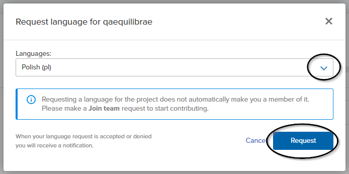 tx-request-a-language